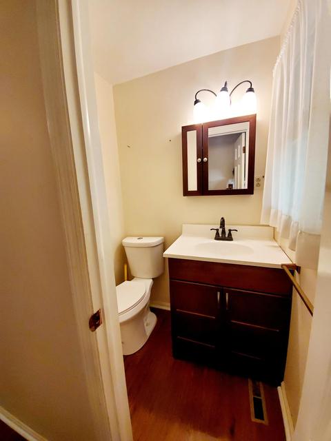 505 Zeller Dr, Springfield, OH 45503 photo 25