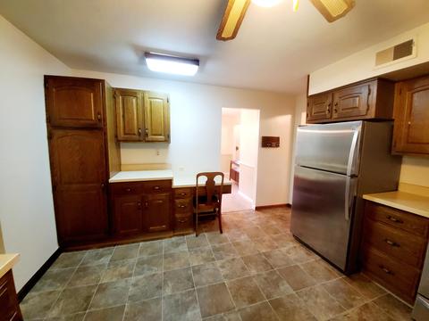 505 Zeller Dr, Springfield, OH 45503 photo 18