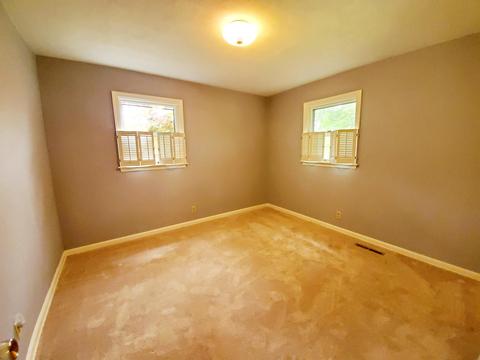 505 Zeller Dr, Springfield, OH 45503 photo 36