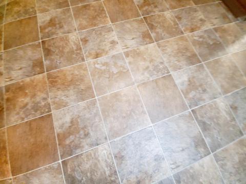505 Zeller Dr, Springfield, OH 45503 photo 16
