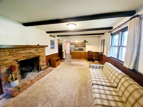 505 Zeller Dr, Springfield, OH 45503 photo 22