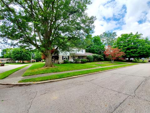 505 Zeller Dr, Springfield, OH 45503 photo 4