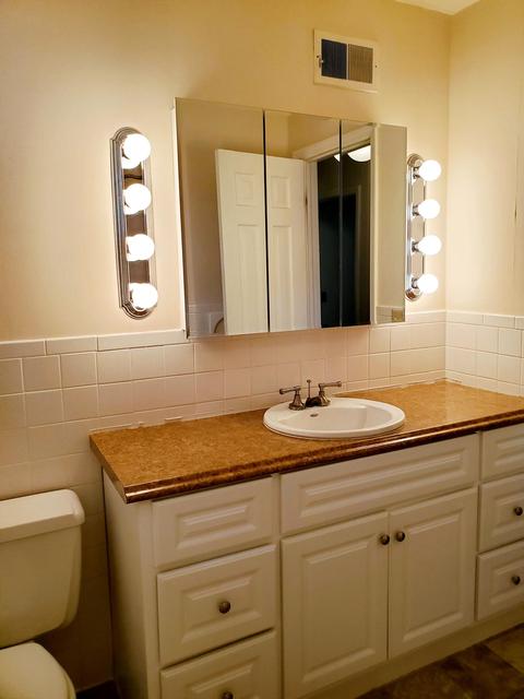 505 Zeller Dr, Springfield, OH 45503 photo 28