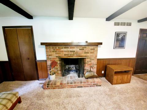 505 Zeller Dr, Springfield, OH 45503 photo 24