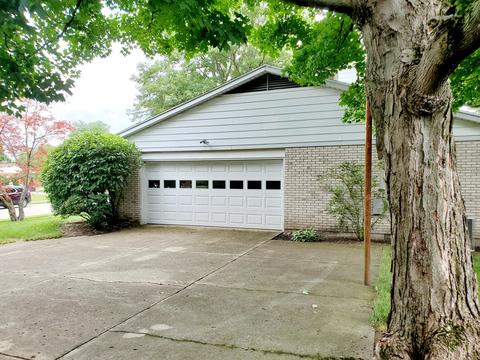 505 Zeller Dr, Springfield, OH 45503 photo 51