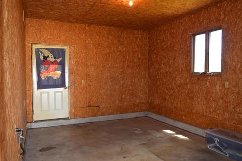 413 S Main St, Mendon, OH 45862 photo 22
