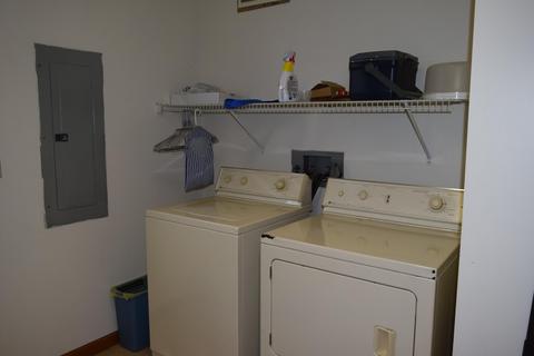 413 S Main St, Mendon, OH 45862 photo 14