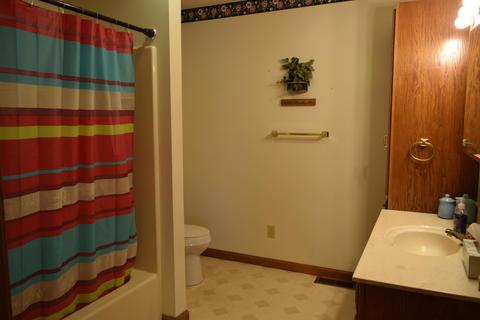 413 S Main St, Mendon, OH 45862 photo 12