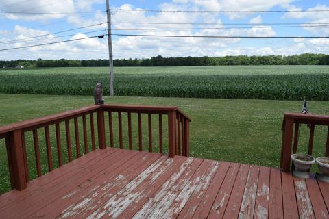 413 S Main St, Mendon, OH 45862 photo 20