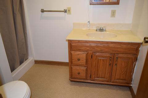 413 S Main St, Mendon, OH 45862 photo 19