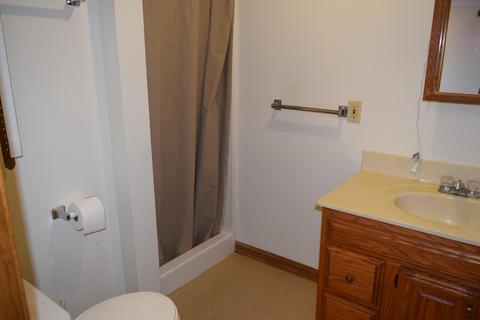 413 S Main St, Mendon, OH 45862 photo 18
