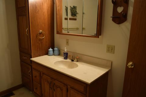 413 S Main St, Mendon, OH 45862 photo 13