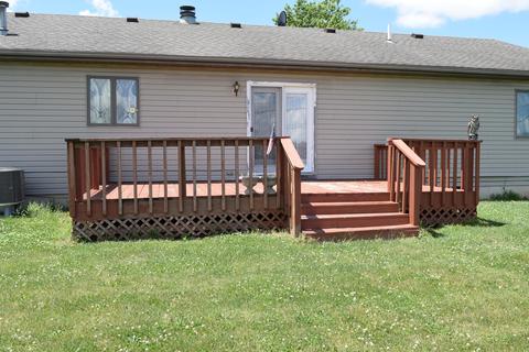 413 S Main St, Mendon, OH 45862 photo 4