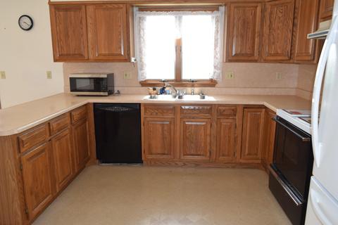 413 S Main St, Mendon, OH 45862 photo 9