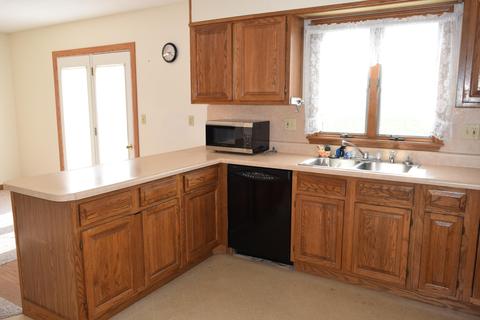 413 S Main St, Mendon, OH 45862 photo 11