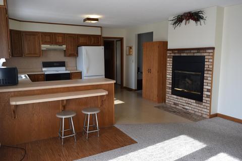 413 S Main St, Mendon, OH 45862 photo 8