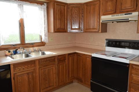 413 S Main St, Mendon, OH 45862 photo 10