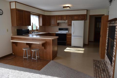 413 S Main St, Mendon, OH 45862 photo 7