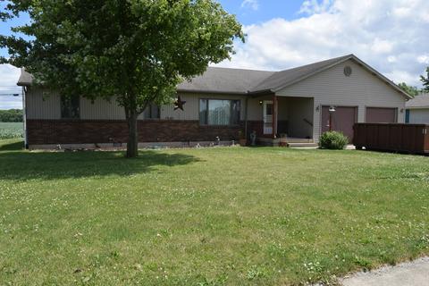 413 S Main St, Mendon, OH 45862 photo 1