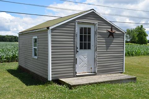413 S Main St, Mendon, OH 45862 photo 16
