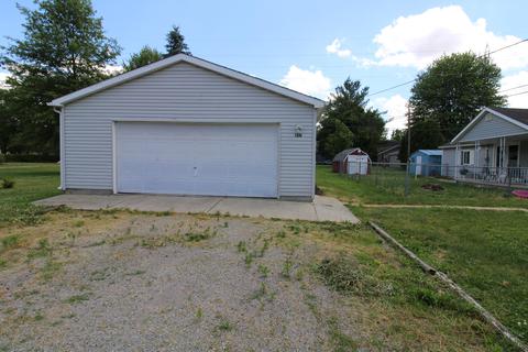 314 West St, Ada, OH 45810 photo 6