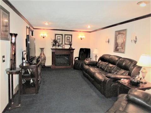 5307 E Ridgewood Rd, Springfield, OH 45503 photo 22