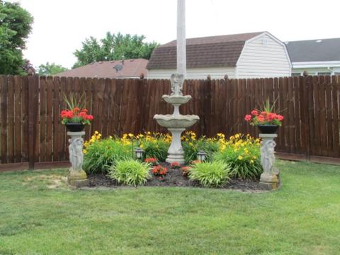 5307 E Ridgewood Rd, Springfield, OH 45503 photo 36