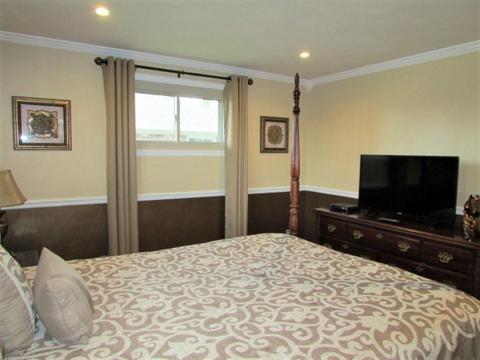 5307 E Ridgewood Rd, Springfield, OH 45503 photo 18