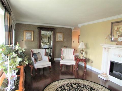5307 E Ridgewood Rd, Springfield, OH 45503 photo 5