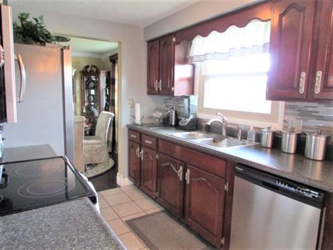 5307 E Ridgewood Rd, Springfield, OH 45503 photo 10