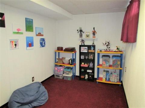 5307 E Ridgewood Rd, Springfield, OH 45503 photo 26