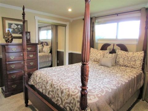 5307 E Ridgewood Rd, Springfield, OH 45503 photo 17