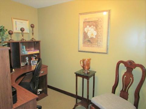 5307 E Ridgewood Rd, Springfield, OH 45503 photo 25