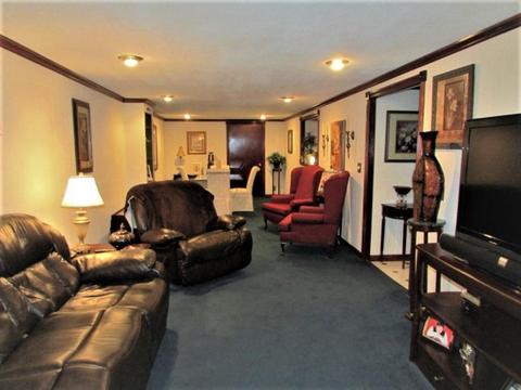 5307 E Ridgewood Rd, Springfield, OH 45503 photo 24