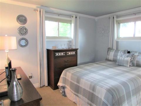5307 E Ridgewood Rd, Springfield, OH 45503 photo 20