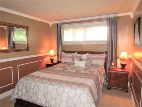 5307 E Ridgewood Rd, Springfield, OH 45503 photo 19