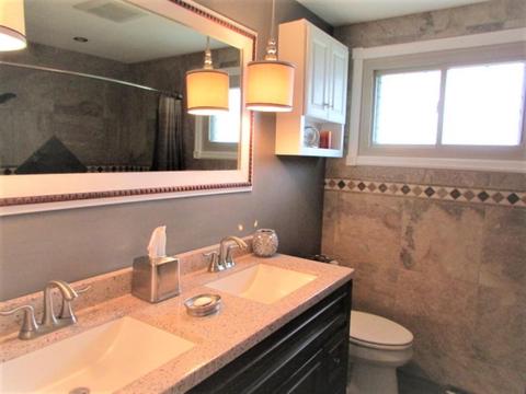 5307 E Ridgewood Rd, Springfield, OH 45503 photo 13