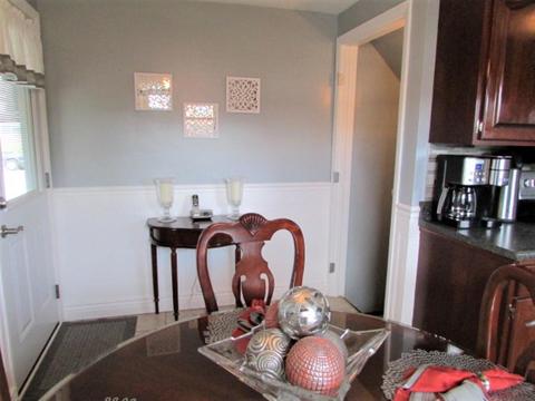 5307 E Ridgewood Rd, Springfield, OH 45503 photo 12