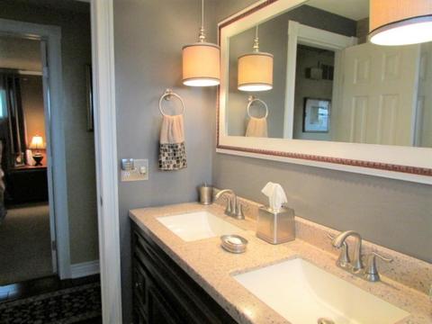 5307 E Ridgewood Rd, Springfield, OH 45503 photo 14