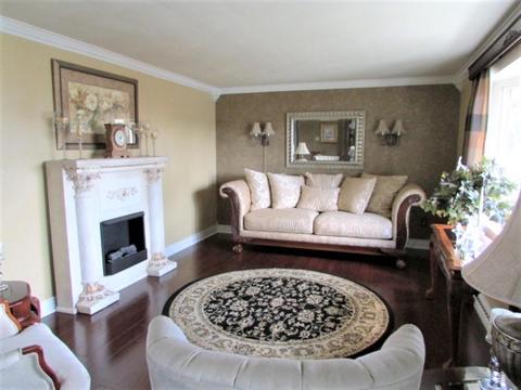 5307 E Ridgewood Rd, Springfield, OH 45503 photo 4