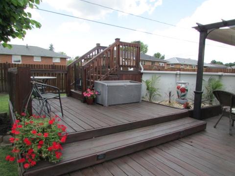 5307 E Ridgewood Rd, Springfield, OH 45503 photo 31
