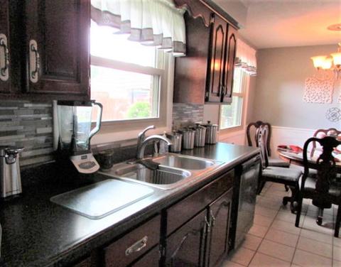 5307 E Ridgewood Rd, Springfield, OH 45503 photo 9