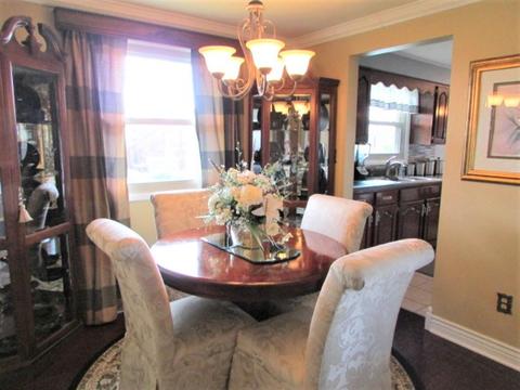 5307 E Ridgewood Rd, Springfield, OH 45503 photo 7