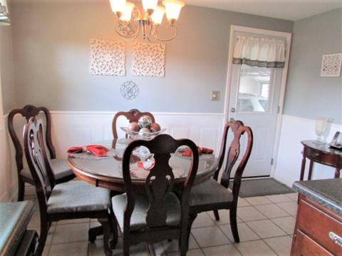 5307 E Ridgewood Rd, Springfield, OH 45503 photo 11