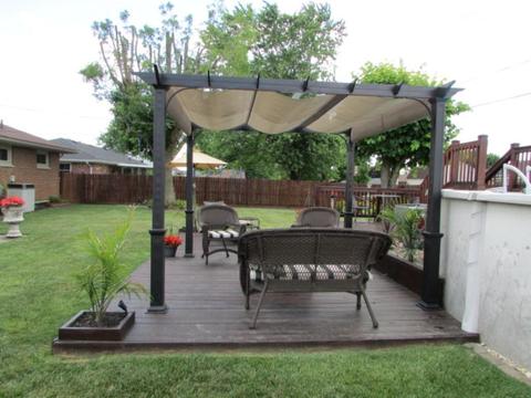 5307 E Ridgewood Rd, Springfield, OH 45503 photo 33