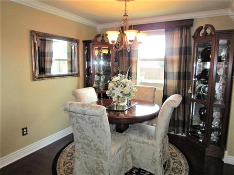 5307 E Ridgewood Rd, Springfield, OH 45503 photo 6