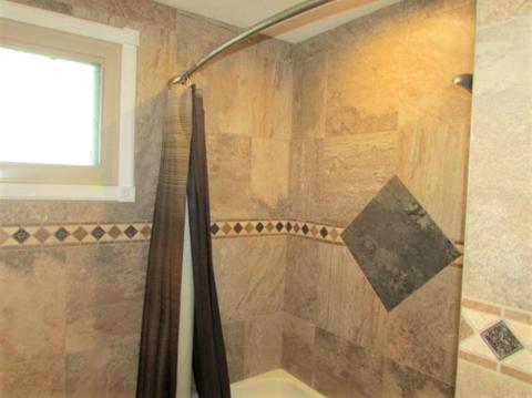 5307 E Ridgewood Rd, Springfield, OH 45503 photo 15