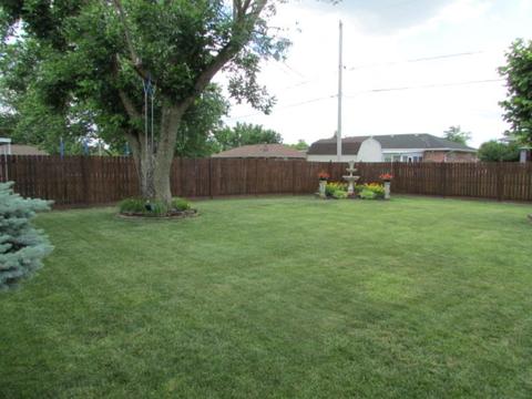5307 E Ridgewood Rd, Springfield, OH 45503 photo 37