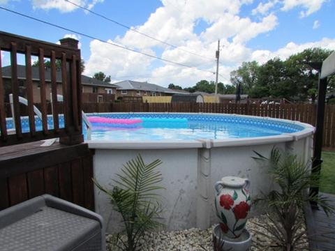 5307 E Ridgewood Rd, Springfield, OH 45503 photo 32