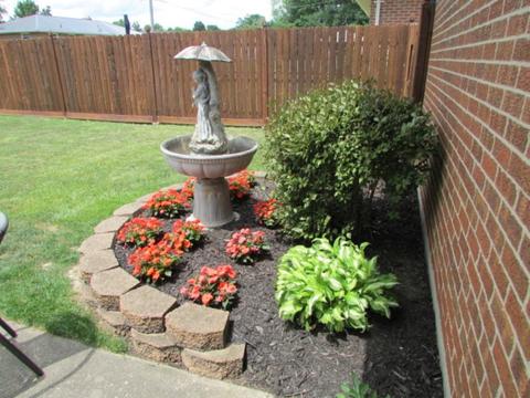 5307 E Ridgewood Rd, Springfield, OH 45503 photo 27